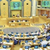 وزارة العمل تستحدث برنامجا تقنيا لكشف الممارسات الفاسدة