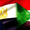 السفير السوداني في مصر سيعود إلى القاهرة الإثنين