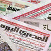 الصحف المصرية: زيارة السيسي إلى الجزائر مهمّة..