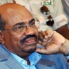البشير يعتزم القيام بأول زيارة لجنوب السودان منذ الاستقلال