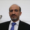 معارضون يضعون خريطة طريق لسوريا