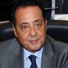 فصل أمين الوطني المنحل بالدقهلية من مجلس إدارة الغرفة التجارية