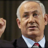 نتنياهو: إسرائيل ستمنع نقل أسلحة لحزب الله