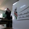 انسحاب الحمايدة وزريقات من انتخابات سادسة الكرك