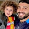 فوزي البنزرتي: هذا الثنائي الأفضل في الزمالك