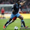 تعادل بولندا وإنجلترا في تصفيات كأس العالم 2014