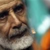 روحاني: تسريب الشريط الصوتي لظريف هدفه إثارة الخلافات الداخلية روحاني: تسريب الشريط الصوتي لظريف هدفه إثارة الخلافات الداخلية