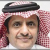 سهم "الملاحة" يقفز بفضل النتائج الربعية سهم "الملاحة" يقفز بفضل النتائج الربعية