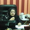 إحالة 7 طلاب بالثانوية العامة للتحقيق