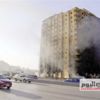 ماذا طلبت النيابة الإدارية لوزارتي النقل والتنمية المحلية في نهاية تحقيقات «عقار فيصل» ؟ ماذا طلبت النيابة الإدارية لوزارتي النقل والتنمية المحلية في نهاية تحقيقات «عقار فيصل» ؟