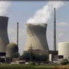 شركات كورية جنوبية تبني مفاعل نووي بالأردن