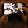 الإفراج عن منقارة: سقطت ورقة التوت