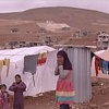 مقتل أربعة في تفجير انتحاري في دمشق