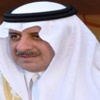 إنشاء أول مصنع في المملكة لتعبئة الأسماك بأيدٍ نسائية