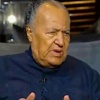 وفاة المفكر الإسلامي المصري جمال البنا عن 93 عامًا