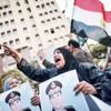 مخطط إخواني لتصعيد العنف في مصر وإرباك أجهزة الدولة