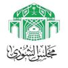 لجنة الشورى تطالب بتوحيد 450 منصة للتوظيف الحكومي