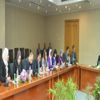 جامع: لا خلافات مع "المجتمعات العمرانية" بشأن تخصيص الأراضي الصناعية