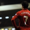 ليفربول يحدد سعر لويس سواريز بــ (58) مليون يورو