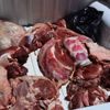 قبل عيد الاضحى .. لحوم الحمير تغذو الاسواق والتموين تضرب بيد من حديد