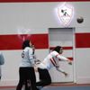 الزمالك يكتسح مدينة نصر 26-10 بعمومي سيدات كرة اليد الزمالك يكتسح مدينة نصر 26-10 بعمومي سيدات كرة اليد