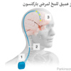 التكنولوجيا ترمّم الجسم البشري: ركّب الأجزاء بنفسك