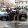 هجوم إيطاليا المسلح يحمل بصمات عنصرية هجوم إيطاليا المسلح يحمل بصمات عنصرية