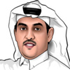 رعاية الشباب.. والعودة لرعاية الشباب! - احمد السليس
