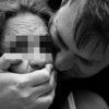 الهند: مثول المشتبه بهم فى حادث الاغتصاب أمام المحكمة اليوم