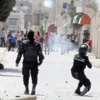 مصادرنا: وفاة شخص من المحتجين في حي التضامن بالضاحية الغربية للعاصمة التونسية