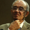 "الضرائب المصرية" تناقش مستقبل التأمينات الاجتماعية الأحد المقبل