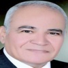 مدير أمن الشرقية : تأمين اللجان من الخارج مسئوليتنا بالتنسيق مع القوات المسلحة