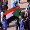 اشتباكات بين الأمن ومحتجين حاولوا الوصول للقصر الرئاسي بالخرطوم