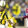 أخبار الاتحاد يوم 29 فبراير 2012