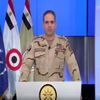 خبيران عالميان في المخ والأعصاب والأنف والأذن بمستشفى الجلاء والمعادي العسكري خبيران عالميان في المخ والأعصاب والأنف والأذن بمستشفى الجلاء والمعادي العسكري
