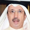 صفقة الطائرات الهندية وراء اقالة رئيس الخطوط الكويتية