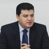 وزير الإعلام: المجموعات المسلحة ارتكبت أكثر من 1300 خرق منذ بدء سريان الالتزام بوقف العنف