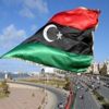 المجلس الرئاسي الليبي يبحث توحيد الجيش المجلس الرئاسي الليبي يبحث توحيد الجيش