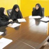عاطلو «الوسائط المتعددة» يشكون «حرمانهم» من التوظيف