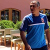 يوسف ينفرد برباعي هجوم الأهلي
