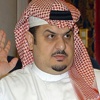 رئيس الهلال : إما حضور سامي الجابر او تقديم استقالتي !!