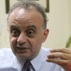 299.54 مليون جنيه مبيعات الأجانب بالبورصة فى نوفمبر 2013 299.54 مليون جنيه مبيعات الأجانب بالبورصة فى نوفمبر 2013