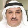 علي الأنبعي: تعاونية الروضة وحولي تنظم يوما مفتوحا لرعاية المسنين