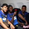 النصر فتح ملف النهائي في جدة .. وماتورانا تابع الأهلي في إيران