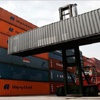 صادرات مصر إلى الاتحاد الاوروبي فى 2011 ترتفع بنسبة 20%
