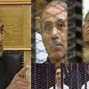 واشنطن بوست: الحكم بسجن مبارك يقلب نتائج انتخابات الإعادة رأسًا على عقب