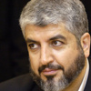خالد مشعل يزور غزة لأول مرة منذ 45 عاماً