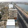 الحوثيون يلغمون الأغذية انتقاماً لرفض اليمنيين تواجدهم في " الحديدة " الحوثيون يلغمون الأغذية انتقاماً لرفض اليمنيين تواجدهم في " الحديدة "