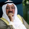 أمير الكويت يهنىء الفائزين بعضوية مجلس الأمة