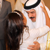 تقرير / في ذكرى ميثاق العمل الوطني .. المؤسسة الخيرية الملكية تثمر بإنجازات ومشاريع تترجم المشروع الإصلاحي لجلالة الملك المفدى
